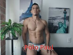 Polo_Paul