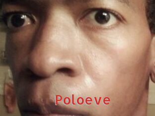 Poloeve