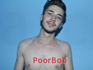 PoorBob