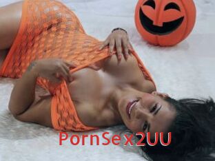 PornSex2UU