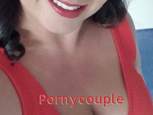 Pornycouple