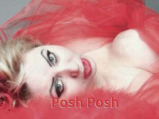 Posh_Posh