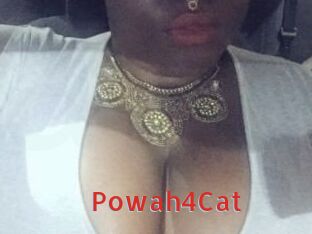 Powah4Cat