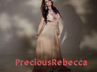 Precious_Rebecca