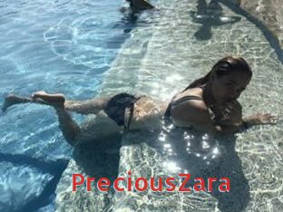 PreciousZara