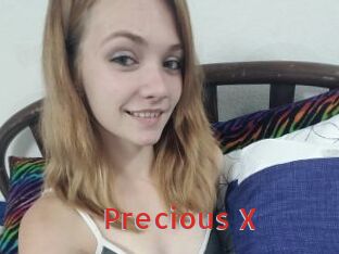 Precious_X