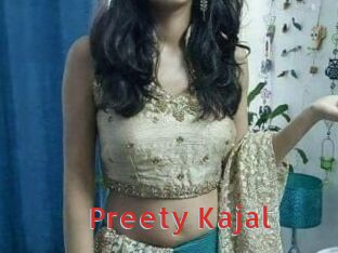 Preety_Kajal