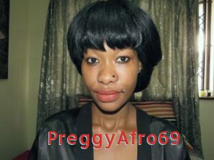PreggyAfro69