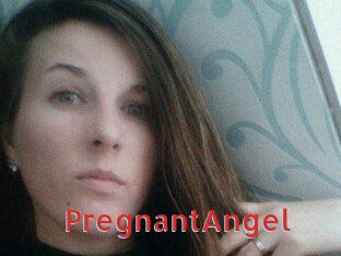 PregnantAngel_