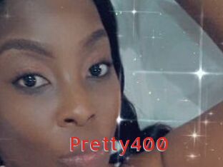 Pretty400