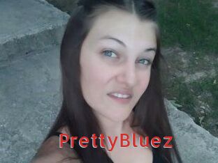 Pretty_Bluez