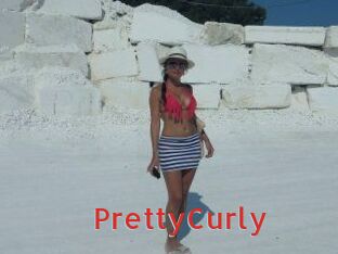 PrettyCurly