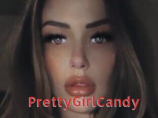 PrettyGirlCandy