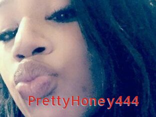 PrettyHoney444