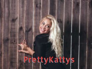 PrettyKattys