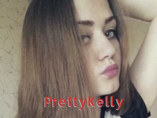 PrettyKelly