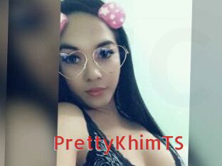 PrettyKhimTS