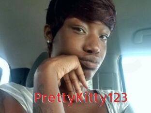 PrettyKitty123