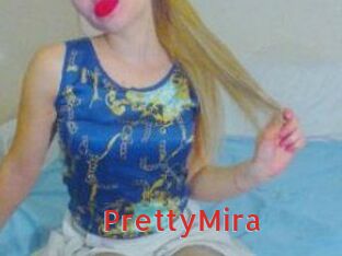 PrettyMira