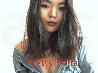 Pretty_Bella