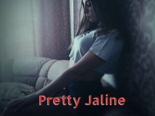 Pretty_Jaline