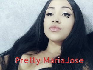 Pretty_MariaJose