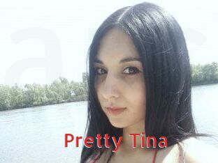 Pretty_Tina