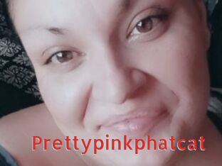 Prettypinkphatcat