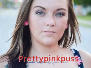 Prettypinkpuss