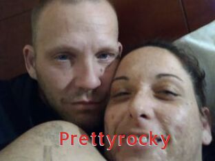 Prettyrocky