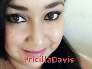 Pricilla_Davis