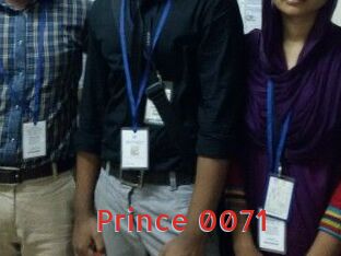 Prince_0071