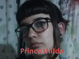 PrincesHilda