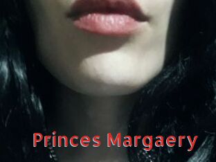 Princes_Margaery