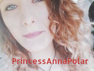 PrincessAnnaPolar