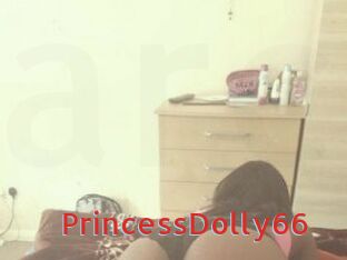 PrincessDolly66