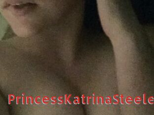 PrincessKatrinaSteele