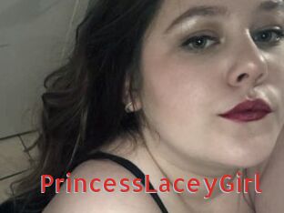 PrincessLaceyGirl