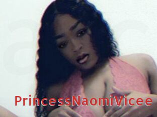 PrincessNaomiVicee