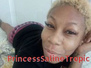 PrincessSalineTropic