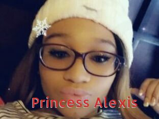 Princess_Alexis