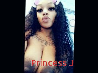 Princess_J