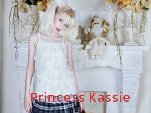 Princess_Kassie