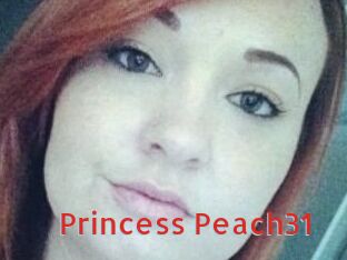 Princess_Peach31