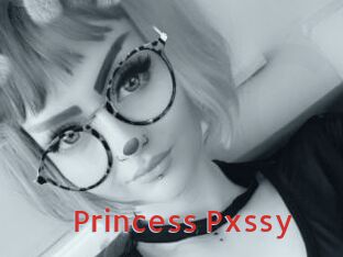 Princess_Pxssy