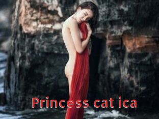 Princess_cat_ica