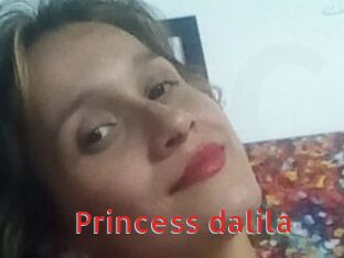 Princess_dalila