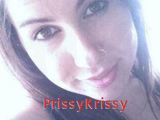 Prissy_Krissy