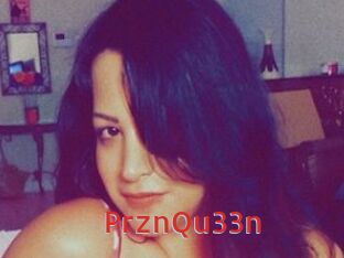 PrznQu33n