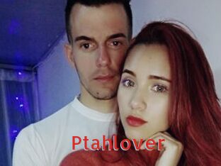 Ptahlover